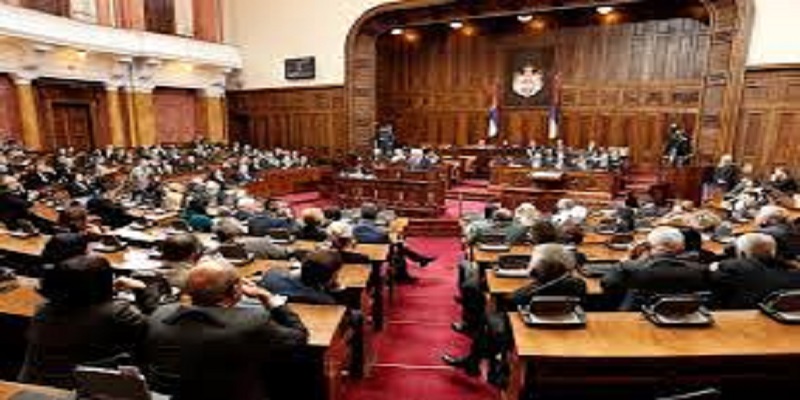 Bulgarie-coronavirus-Les-deputes-et-les-ministres-font-don-de-leur-salaire