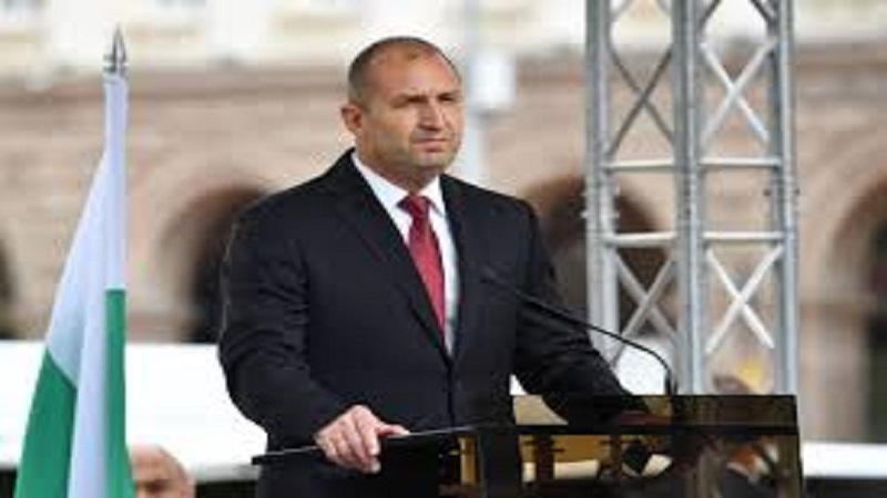 Bulgarie-le-president-denonce-un-gouvernement-mafieux