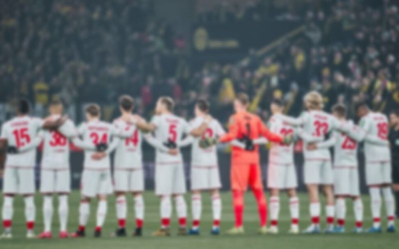 Bundesliga-Coronavirus-3-membres-du-FC-Cologne-testes-positifs-1