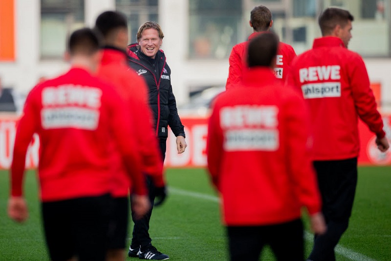 Bundesliga-Coronavirus-3-membres-du-FC-Cologne-testes-positifs