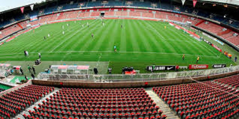 Bundesliga-Covid-19-interdiction-stricte-du-public-dans-les-stades