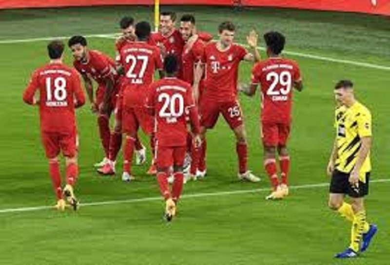 Bundesliga-Dortmund-veut-priver-le-Bayern-de-son-9e-titre-de-rang