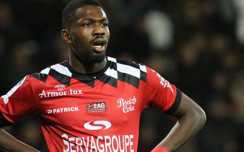 Bundesliga-Marcus-Thuram-sanctionne-par-la-Federation-allemande