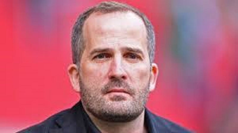 Bundesliga-Schalke-04-un-nouvel-entraineur-a-la-tete-du-club
