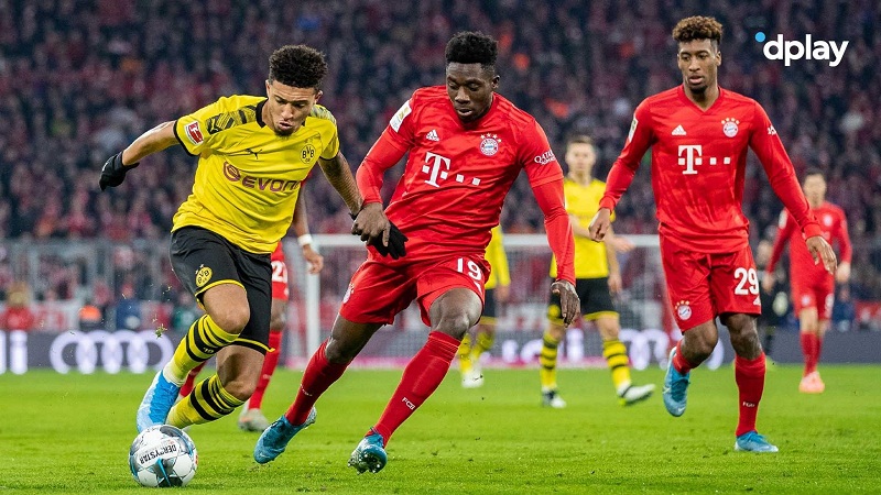 Bundesliga-la-population-majoritairement-opposee-a-la-reprise