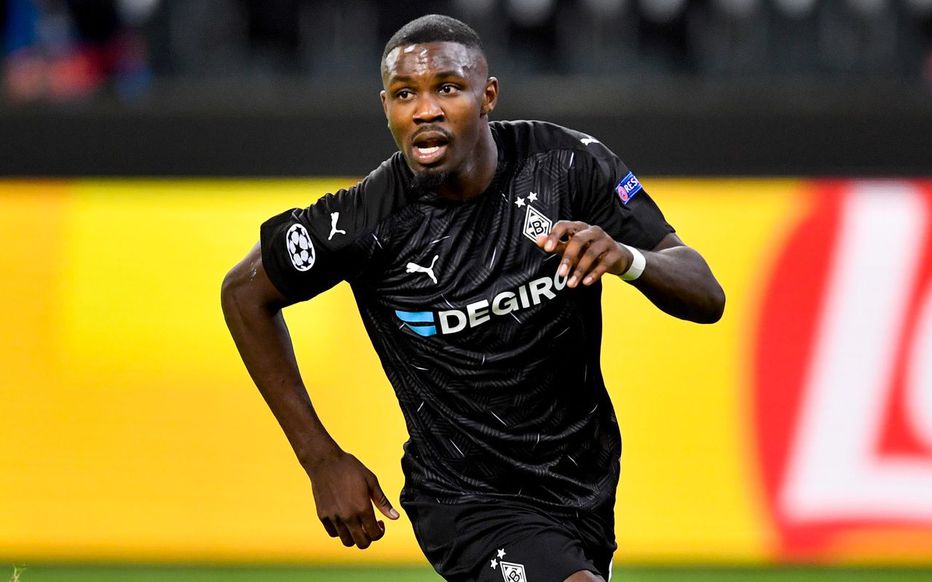 Bundesliga-le-Francais-Marcus-Thuram-expulse