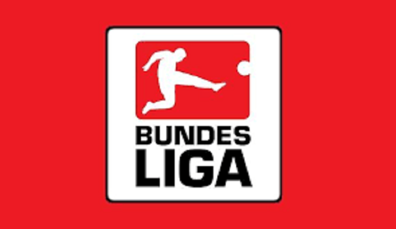 Bundesliga-les-matchs-vont-reprendre-le-16-mai-a-huis-clos