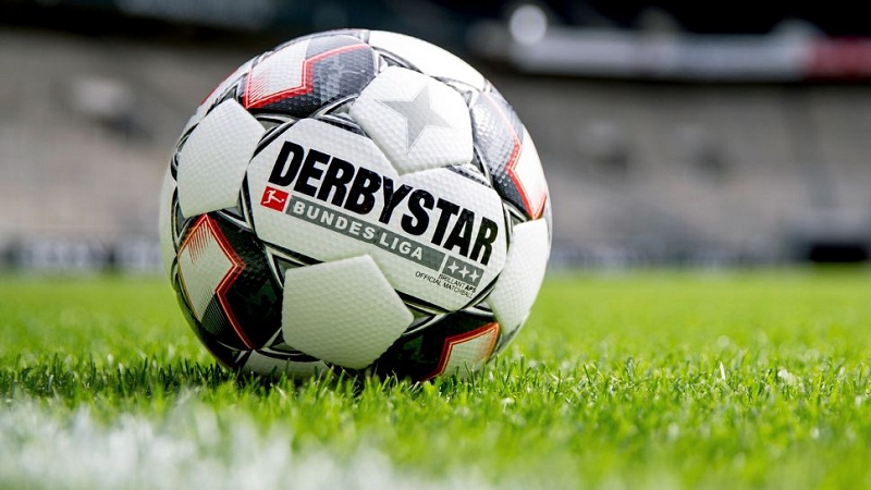 Bundesliga-un-Togolais-entre-dans-la-danse-ce-week-end
