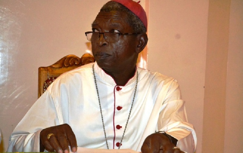 Burkina-Faso-14-fideles-de-leglise-evangelique-tues-par-des-terroristes-le-message-de-lEveque-Pierre-Claver-Malgo