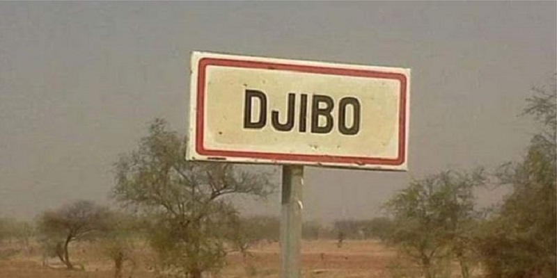 Burkina-Faso-180-corps-retrouves-dans-des-fosses-communes