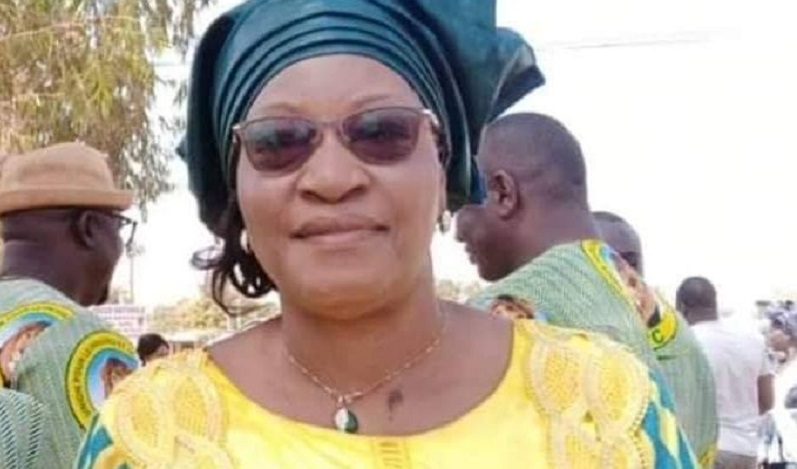 Burkina-Faso-1er-cas-de-deces-a-cause-du-Coronavirus-ce-mercredi-2