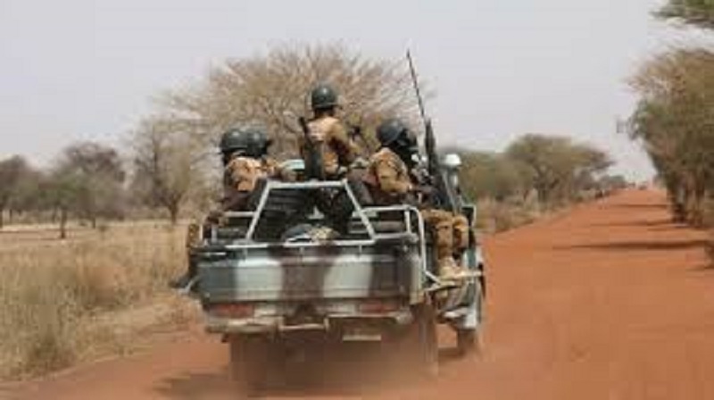 Burkina-Faso-3-membres-des-forces-de-lordre-tues-dans-une-attaque