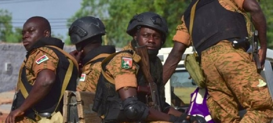 Burkina-Faso-4-fideles-catholiques-tues-par-des-terroristes