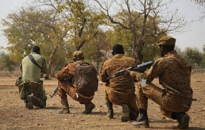 Burkina-Faso-5-morts-dans-une-attaque-ce-samedi