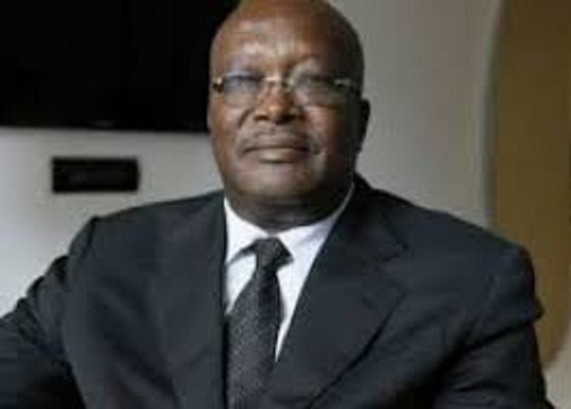 Burkina-Faso-Bac-2020-le-message-de-Roch-Kabore-aux-candidats