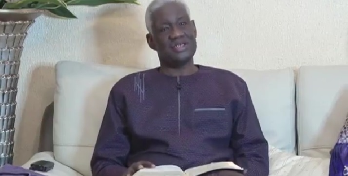 Burkina-Faso-Coronavirus-le-temoignage-du-pasteur-Karambiri-apres-sa-guerison-video