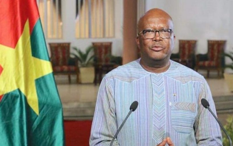 Burkina-Faso-Coronavirus-levee-du-couvre-feu-a-partir-du-3-juin-2020
