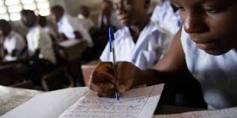 Burkina-Faso-Covid-19-la-rentree-scolaire-des-ecoles-catholiques-debutee