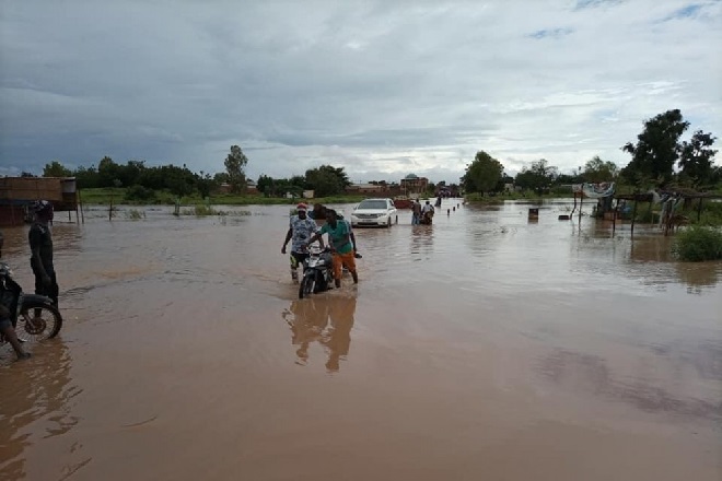 Burkina-Faso-Drame-2-femmes-enceintes-decedent-suite-a-une-forte-pluie