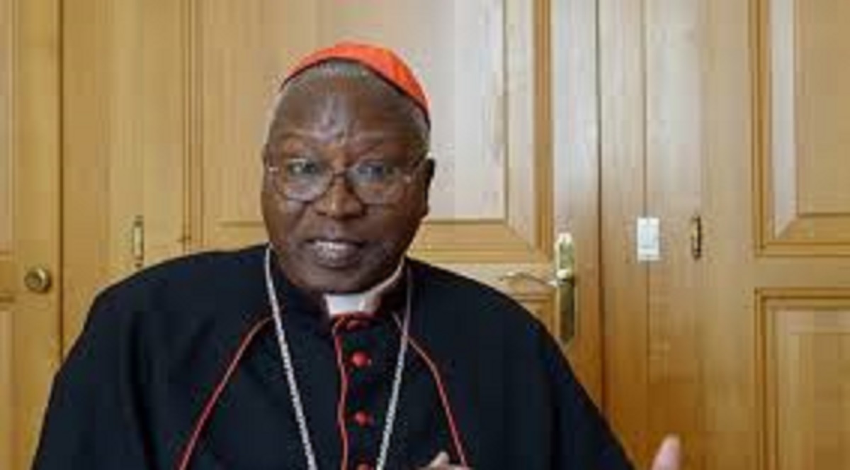 Burkina-Faso-Festivites-de-fin-dannee-le-message-du-cardinal-Philippe-Ouedraogo