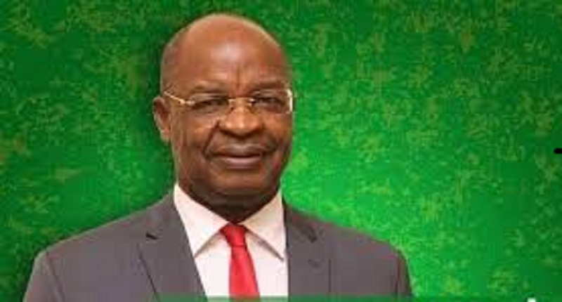 Burkina-Faso-Football-un-nouveau-president-de-la-Federation-elu