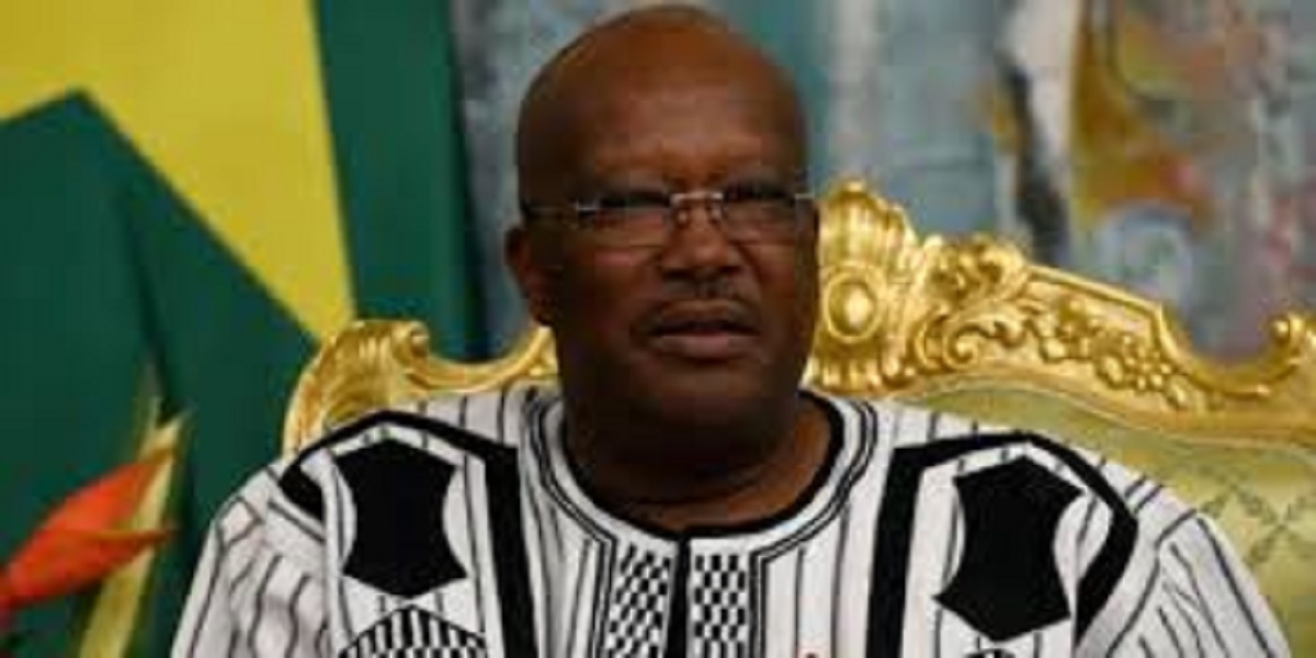 Burkina-Faso-Investiture-Roch-Kabore-appelle-a-oser-le-changement