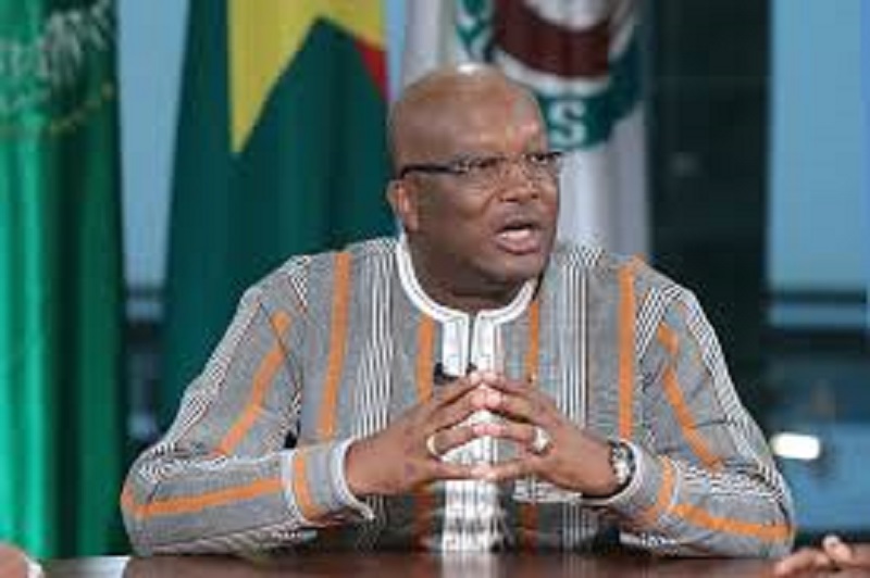 Burkina-Faso-Mort-de-limam-de-Djibo-le-president-Kabore-condamne-lassassinat