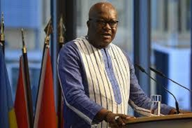 Burkina-Faso-Presidentielle-la-candidature-de-Roch-Kabore-deposee