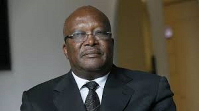 Burkina-Faso-Presidentielle-le-president-Kabore-investi-candidat