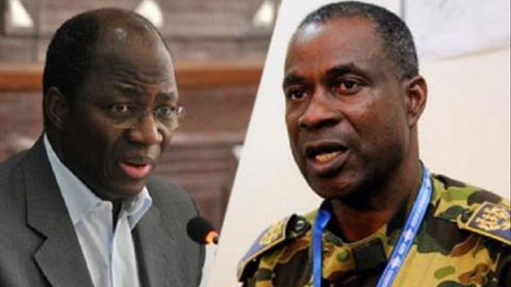 Burkina-Faso-Proces-du-putsch-manque-le-verdict-est-tombe
