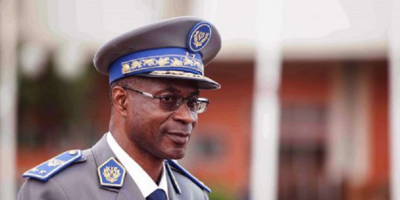 Burkina-Faso-Putsch-manque-de-2015-prison-a-vie-requise-pour-Gilbert-Diendere-et-Djibrill-Bassole