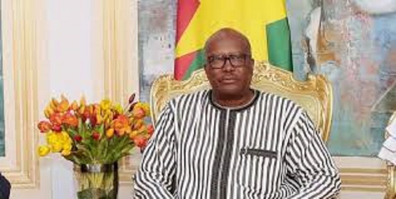 Burkina-Faso-Roch-Kabore-en-deuil-deces-de-son-pere
