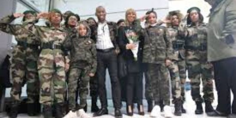 Burkina-Faso-annonce-en-prison-le-General-Makosso-repond-a-ses-detracteurs