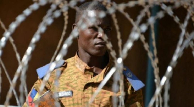 Burkina-Faso-attaque-ce-samedi-au-Nord-plusieurs-morts