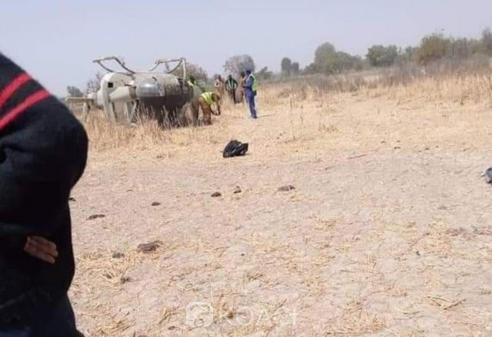 Burkina-Faso-crash-dun-helicoptere-militaire-ce-vendredi