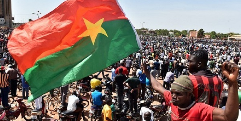 Burkina-Faso-debut-de-la-campagne-presidentielle-les-cadeaux-et-gadgets-interdits