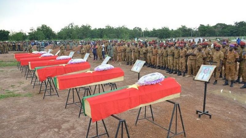 Burkina-Faso-deuil-national-de-72h-apres-la-mort-de-24-soldats