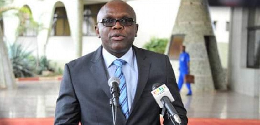 Burkina-Faso-ecoles-et-universites-fermees-a-cause-du-Coronavirus