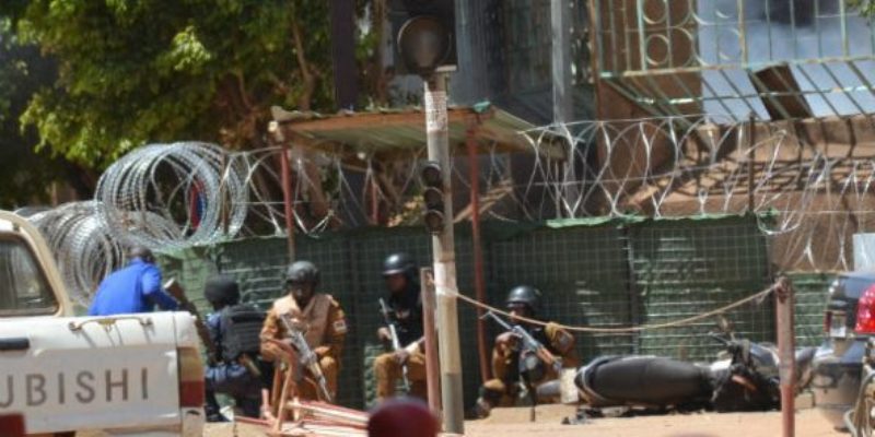 Burkina-Faso-encore-une-nouvelle-attaque-ce-mercredi-30-janvier