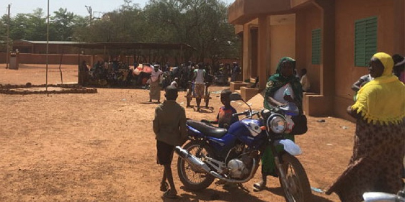Burkina-Faso-face-au-terrorisme-les-flics-decampent-Djibo-la-population-atterree