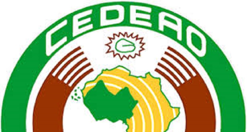 Burkina-Faso-la-Cedeao-felicite-pour-le-bon-deroulement-du-scrutin