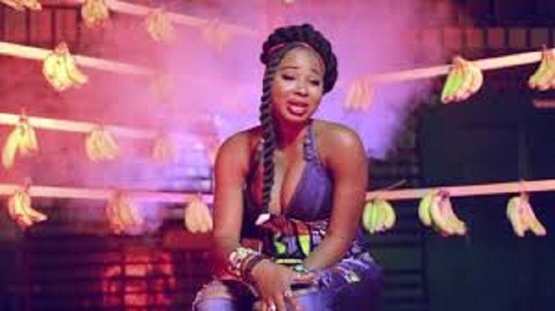 Burkina-Faso-la-chanteuse-Ka-Cora-victime-dagression-a-son-domicile
