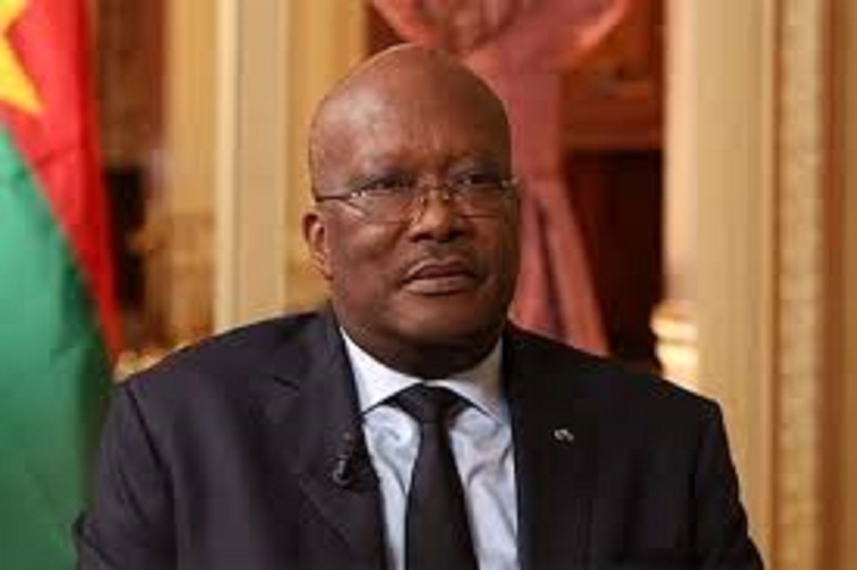 Burkina-Faso-la-date-de-linvestiture-de-Roch-Kabore-connue