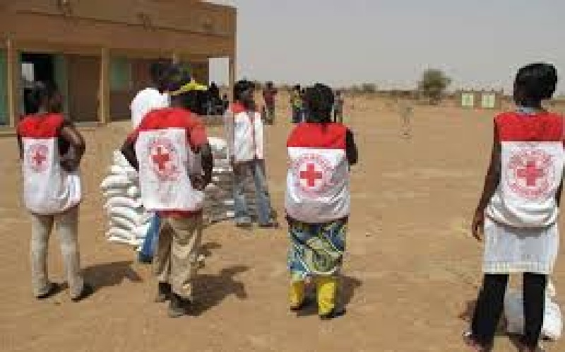 Burkina-Faso-le-dialogue-avec-les-groupes-armes-une-necessite-selon-le-CICR