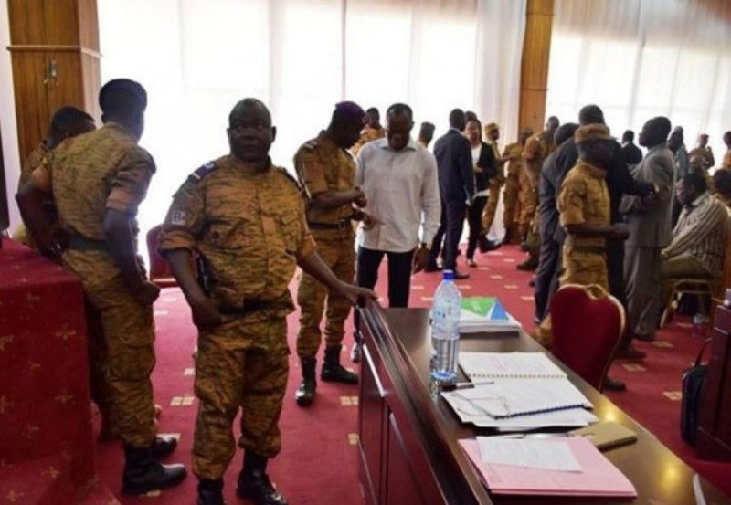 Burkina-Faso-les-plaidoiries-du-proces-du-putsch-manque-annoncees-pour-le-30-avril