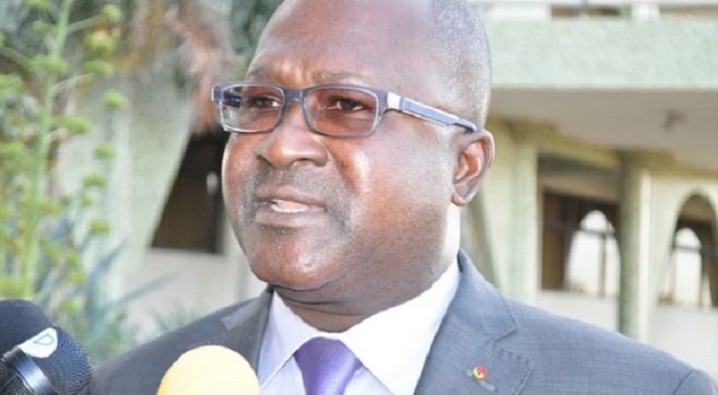 Burkina-Faso-lex-ministre-de-la-Defense-Jean-Claude-Bouda-arrete-pour-enrichissement-illicite