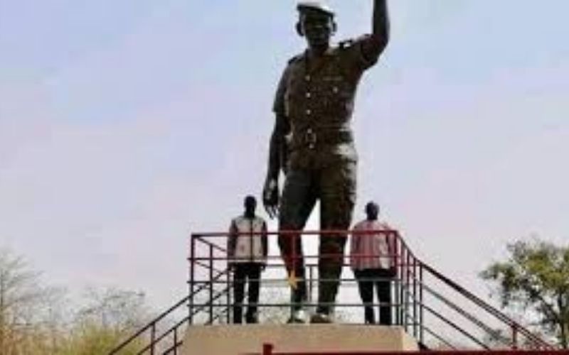 Burkina-Faso-luniversite-Thomas-Sankara-inauguree-ce-jeudi