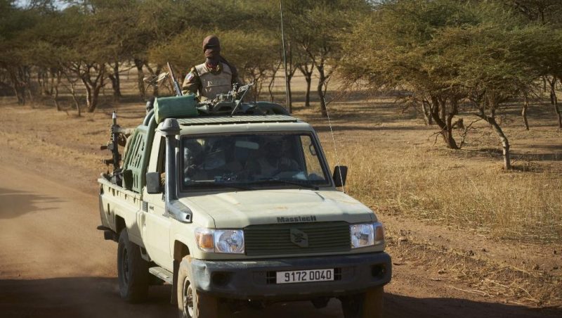Burkina-Faso-plus-de-100-personnes-tuees-dans-une-attaque-ce-mardi-e1577216673781