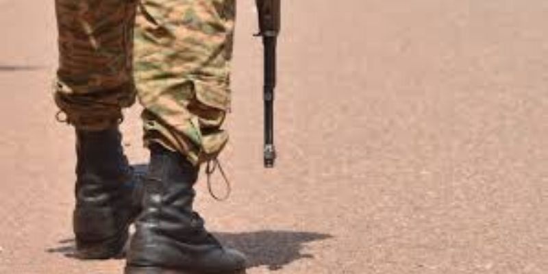 Burkina-Faso-plusieurs-civils-tues-dans-une-attaque-ce-dimanche