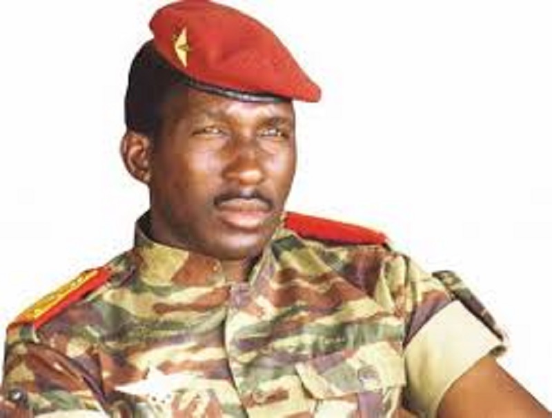 Burkina-Faso-rebondissement-dans-le-dossier-dassassinat-de-Thomas-Sankara